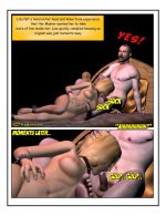 The New Slave-017.jpg
