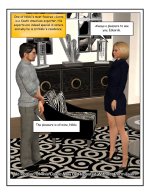 Perfect Fit Comic-003_ergebnis.jpg