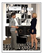 Perfect Fit Comic-004_ergebnis.jpg