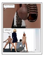 Perfect Fit Comic-011_ergebnis.jpg