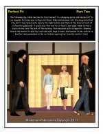 Perfect Fit Comic-015_ergebnis.jpg