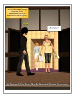 Perfect Fit Comic-016_ergebnis.jpg