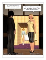 Perfect Fit Comic-017_ergebnis.jpg