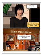Perfect Fit Comic-018_ergebnis.jpg