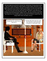 Perfect Fit Comic-019_ergebnis.jpg