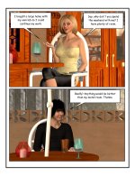 Perfect Fit Comic-020_ergebnis.jpg