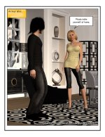 Perfect Fit Comic-021_ergebnis.jpg