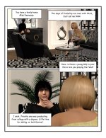 Perfect Fit Comic-022_ergebnis.jpg