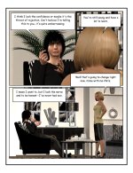Perfect Fit Comic-023_ergebnis.jpg