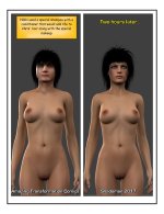 Perfect Fit Comic-041_ergebnis.jpg