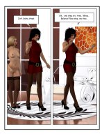 Perfect Fit Comic-045_ergebnis.jpg