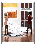 Perfect Fit Comic-046_ergebnis.jpg