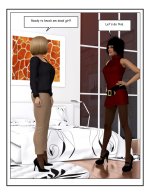 Perfect Fit Comic-047_ergebnis.jpg