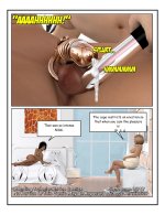 Perfect Fit Comic-062_ergebnis.jpg