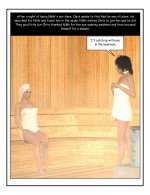 Perfect Fit Comic-069_ergebnis.jpg