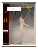 Perfect Fit Comic-070_ergebnis.jpg