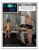 Perfect Fit Comic-083_ergebnis.jpg
