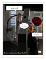 Perfect Fit Comic-089_ergebnis.jpg
