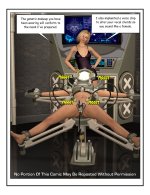 Perfect Fit Comic-095_ergebnis.jpg