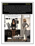 Perfect Fit Comic-099_ergebnis.jpg