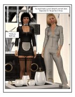 Perfect Fit Comic-100_ergebnis.jpg