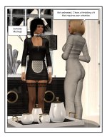 Perfect Fit Comic-101_ergebnis.jpg