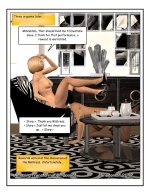 Perfect Fit Comic-102_ergebnis.jpg