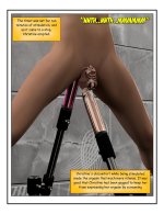 Perfect Fit Comic-105_ergebnis.jpg