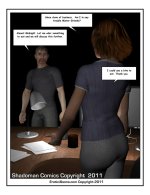 SHADO-ZONE 004.jpg