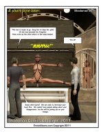 SHADO-ZONE 019.jpg