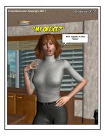 SHADO-ZONE 021.jpg