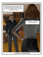 SHADO-ZONE 022.jpg