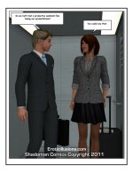SHADOZONE_005.jpg