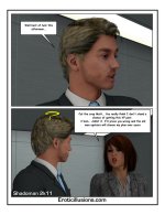 SHADOZONE_006.jpg