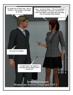 SHADOZONE_007.jpg