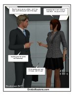 SHADOZONE_008.jpg