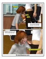 SHADOZONE_013.jpg
