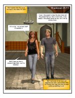 SHADOZONE_022.jpg