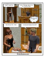 SHADOZONE_024.jpg