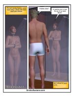 SHADOZONE_039.jpg