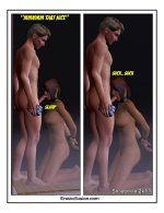 SHADOZONE_044.jpg
