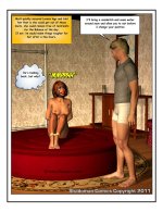SHADOZONE_049.jpg