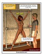 SHADOZONE_058.jpg
