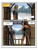 SHADOZONE_063.jpg