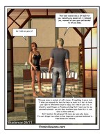SHADOZONE_064.jpg