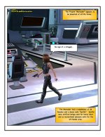 LAB RAT-004.jpg
