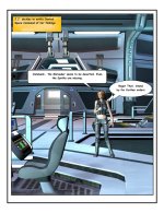 LAB RAT-006.jpg
