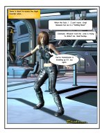 LAB RAT-007.jpg