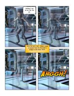 LAB RAT-009.jpg