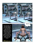 LAB RAT-010.jpg